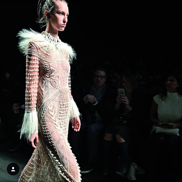 Shoprano: Out & About-2