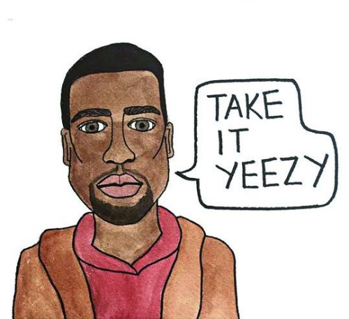 Shoprano: Out & About-4