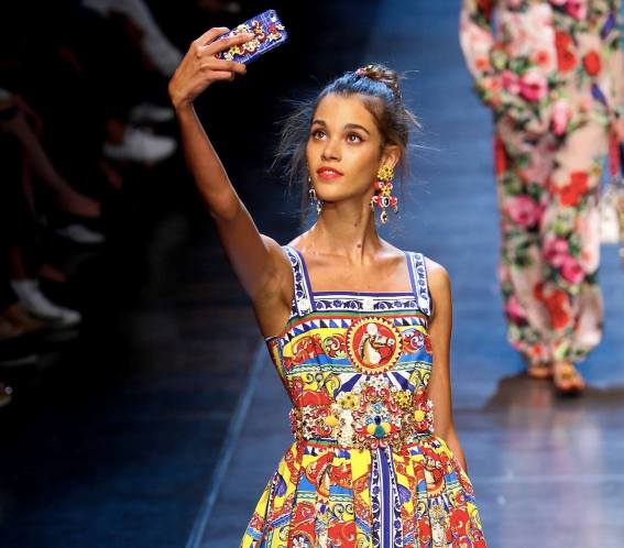 Shoprano: Out & About-3