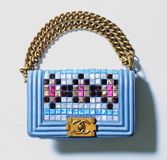 Τι ονειρεύονται τα κορίτσια;-1