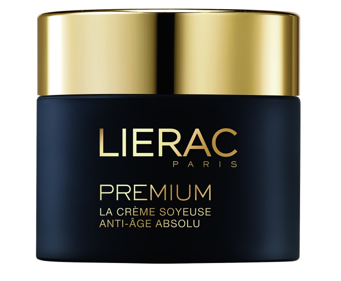 Η επιλογή της Kristin-3