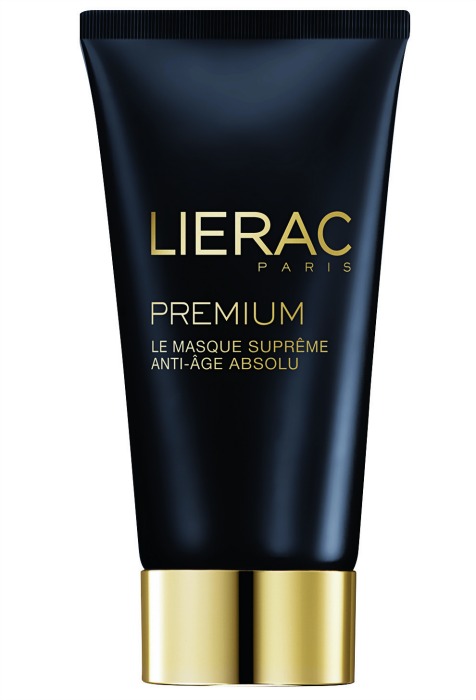 Η επιλογή της Kristin-4