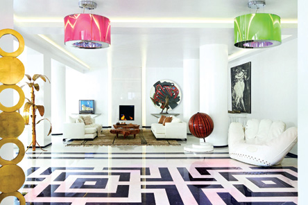 Η μαγεία των γιορτών στα ξενοδοχεία του Ομίλου Ν. Δασκαλαντωνάκη-1