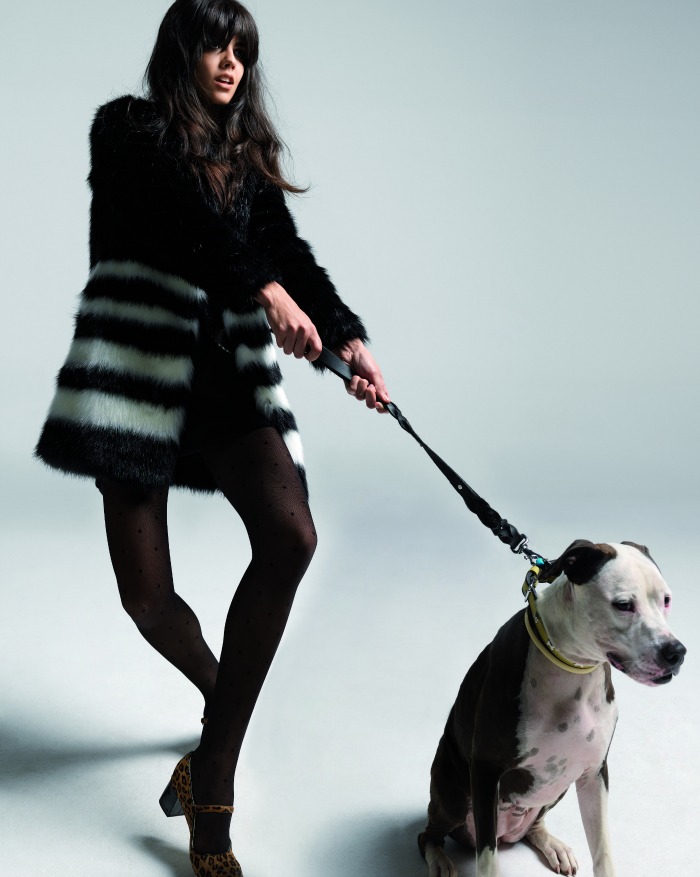 Fashion: Dog day afternoon-8
