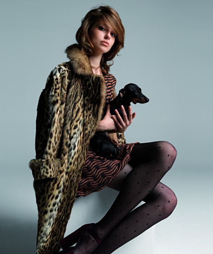 Fashion: Dog day afternoon-5