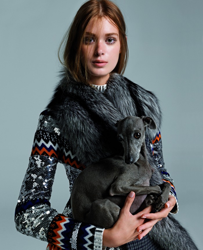 Fashion: Dog day afternoon-9