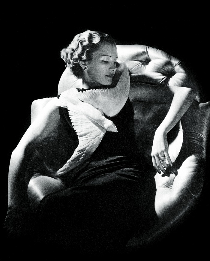 Διάσημος Άγνωστος-2