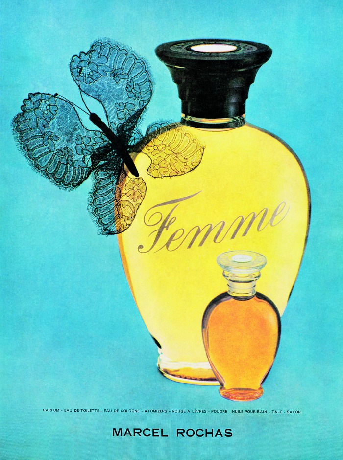 Διάσημος Άγνωστος-1