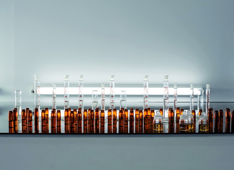 Προς τα πάνω-2