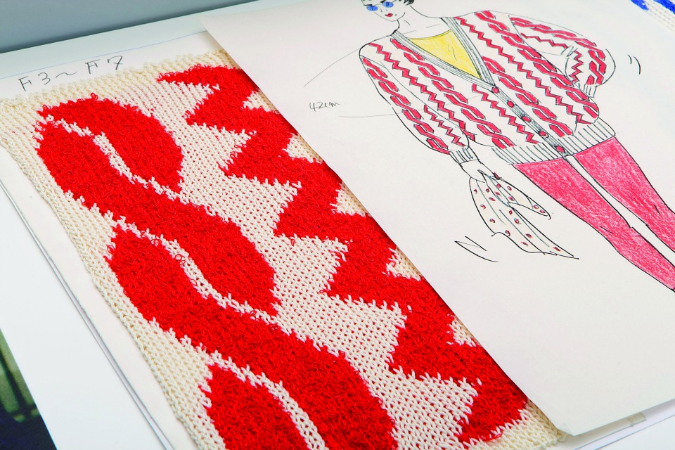 Μια επέτειος γεμάτη χρώμα-1