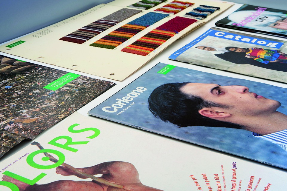 Μια επέτειος γεμάτη χρώμα-6