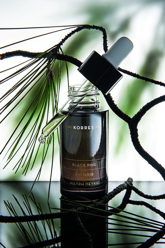 Προς τα πάνω-1