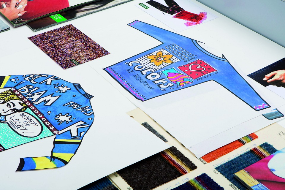 Μια επέτειος γεμάτη χρώμα-5