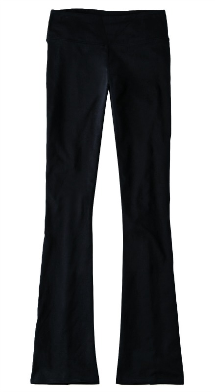 Fashion: Easy Riders-2