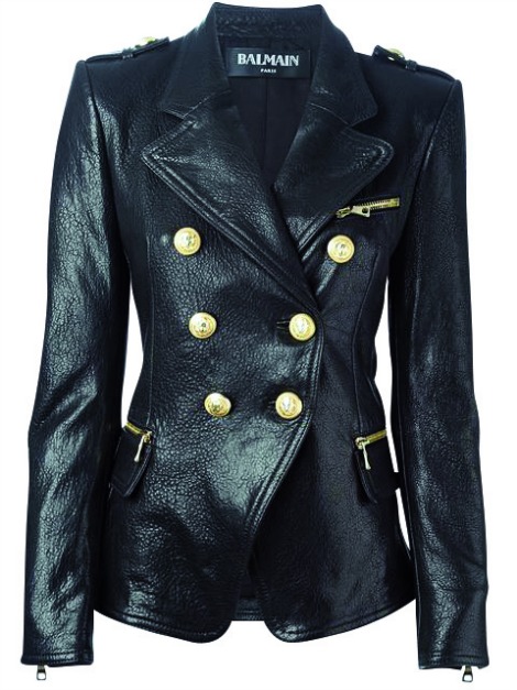 Fashion: Easy Riders-4