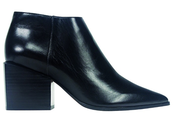 Fashion: Easy Riders-3