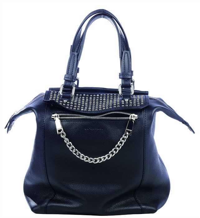 Fashion: Easy Riders-7