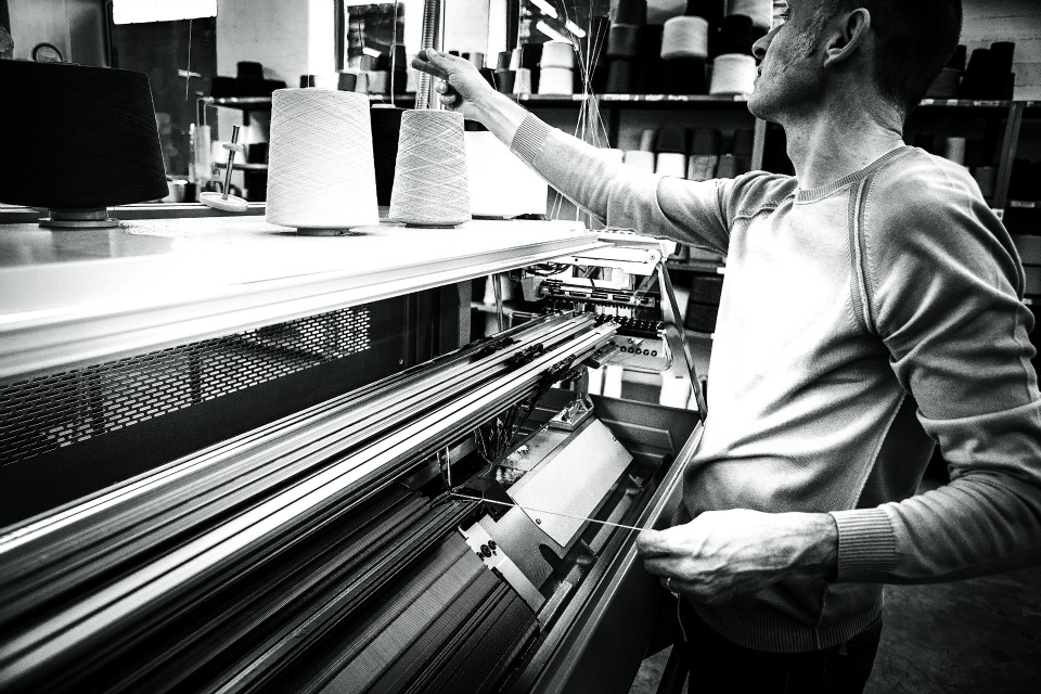 Μια επέτειος γεμάτη χρώμα-2