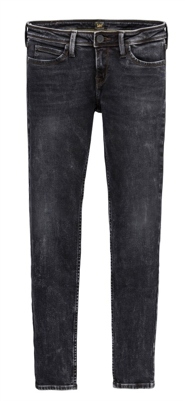 Fashion: Easy Riders-5