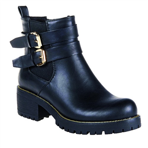 Fashion: Easy Riders-10