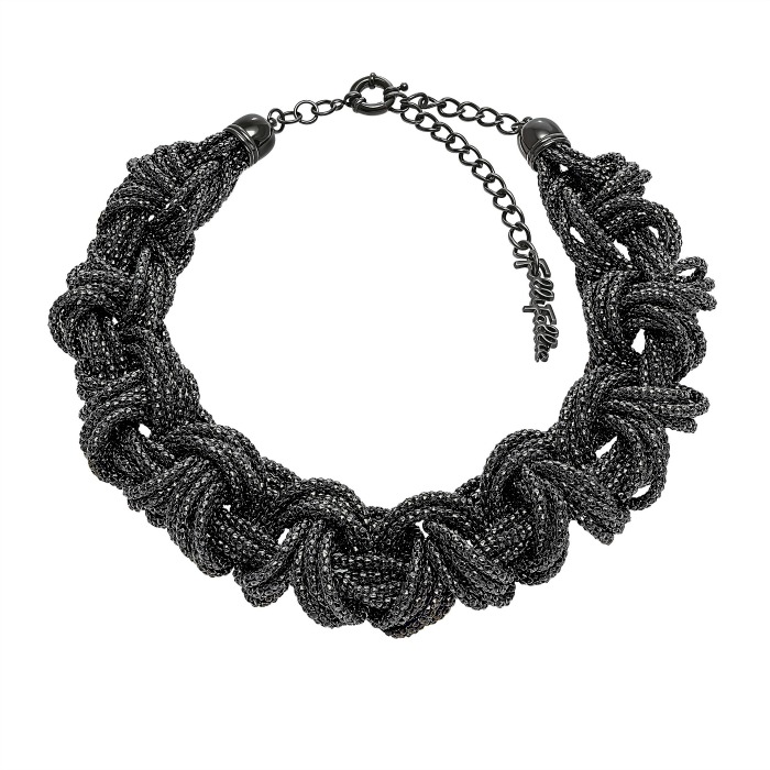 Fashion: Easy Riders-1