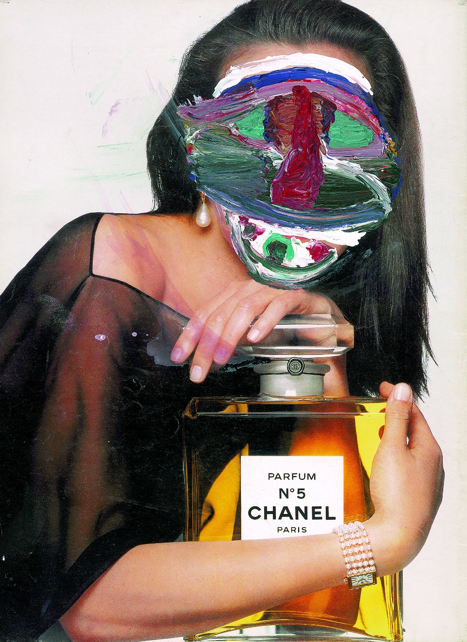 Η διαφήμιση αλλιώς-2