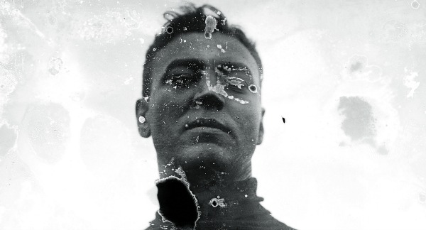 Έφη Μπίρμπα: Υποχρεωτικός Δρόμος-1