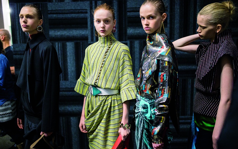 Fashion: Νέο-Vintage-12