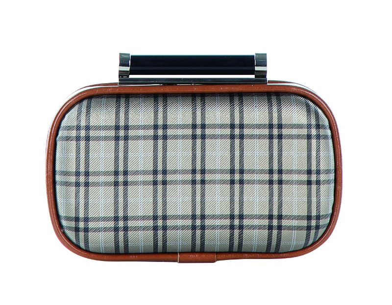 Fashion: Νέο-Vintage-7