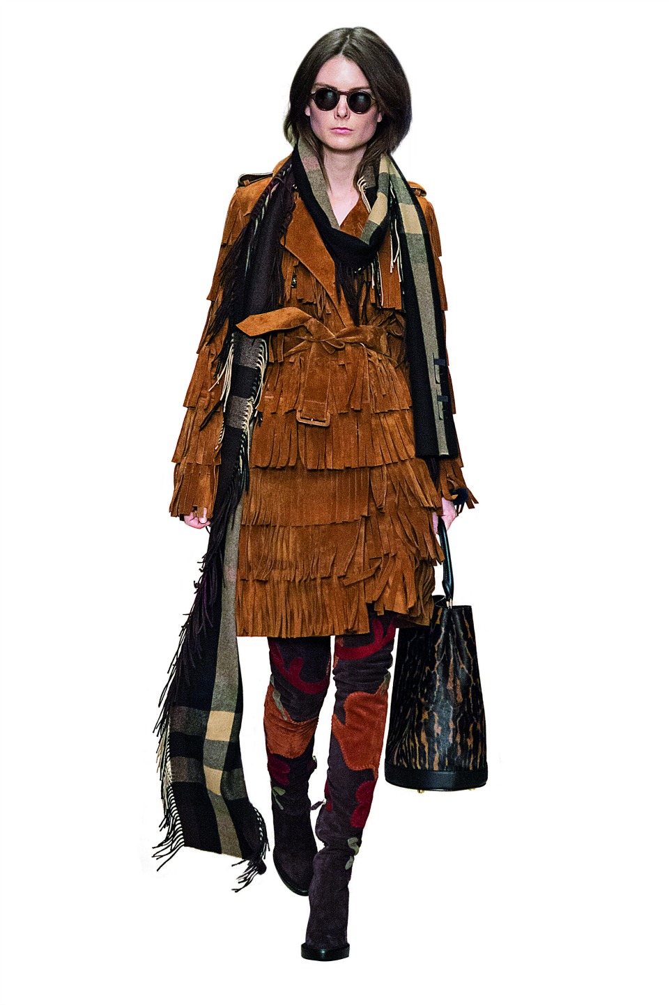 Fashion: Americana-13