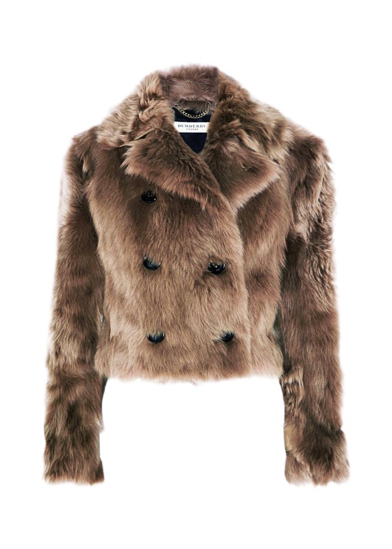 Fashion: Americana-7