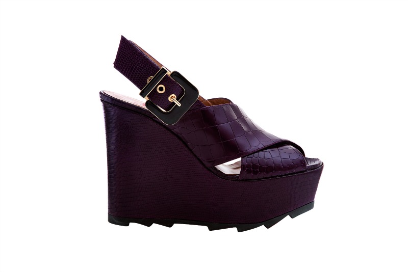 Fashion: Νέο-Vintage-8