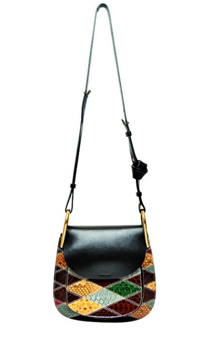 Fashion: Νέο-Vintage-9