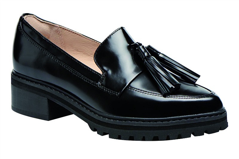 Fashion: Χωρίς Φύλο-5