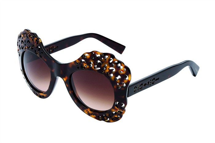 Fashion: Νέο-Vintage-4