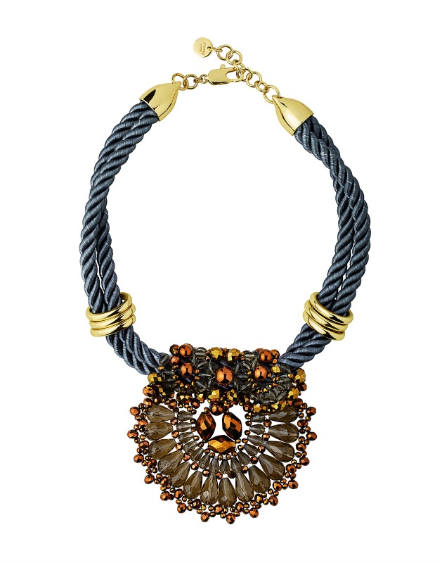 Fashion: Νέο-Vintage-2