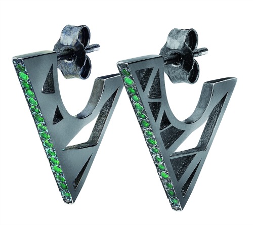 Μοντέρνα Οπτική-2