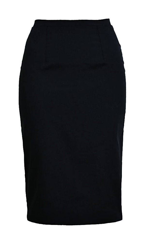 Fashion: Χωρίς Φύλο-4