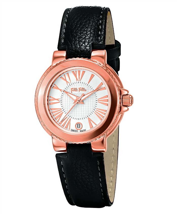 Fashion: Χωρίς Φύλο-3