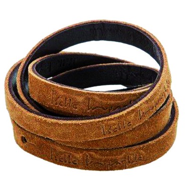 Fashion: Americana-8