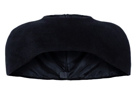 Μοντέρνα Οπτική-9