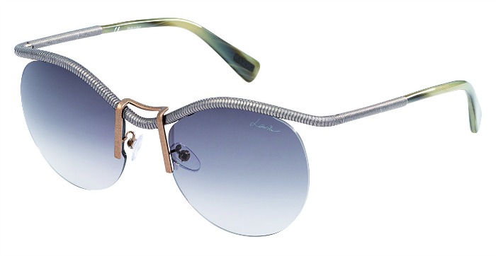 Μοντέρνα Οπτική-5