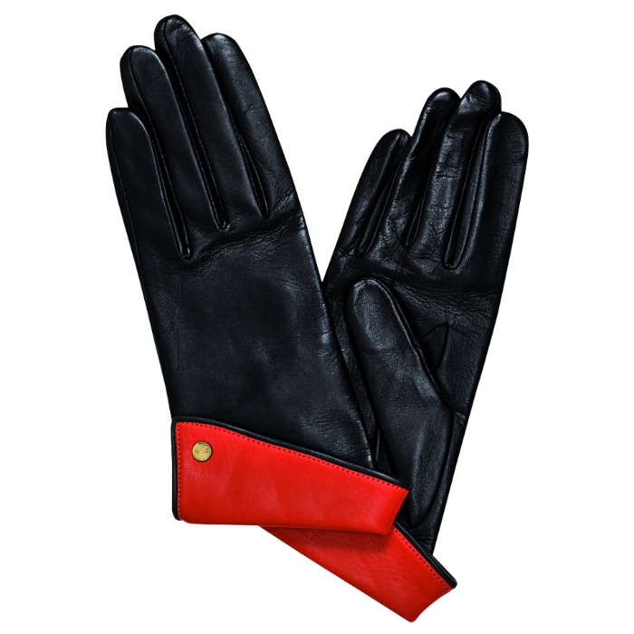 Fashion: Χωρίς Φύλο-6