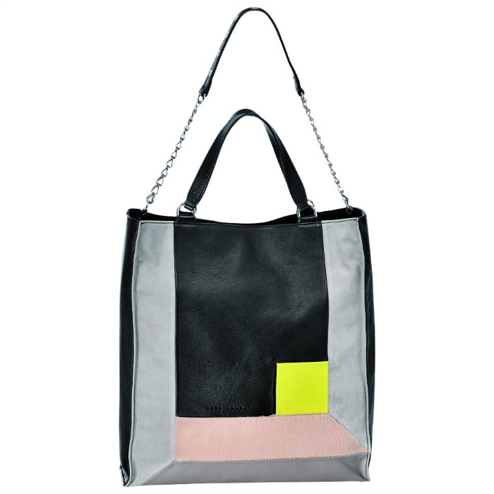 Μοντέρνα Οπτική-4