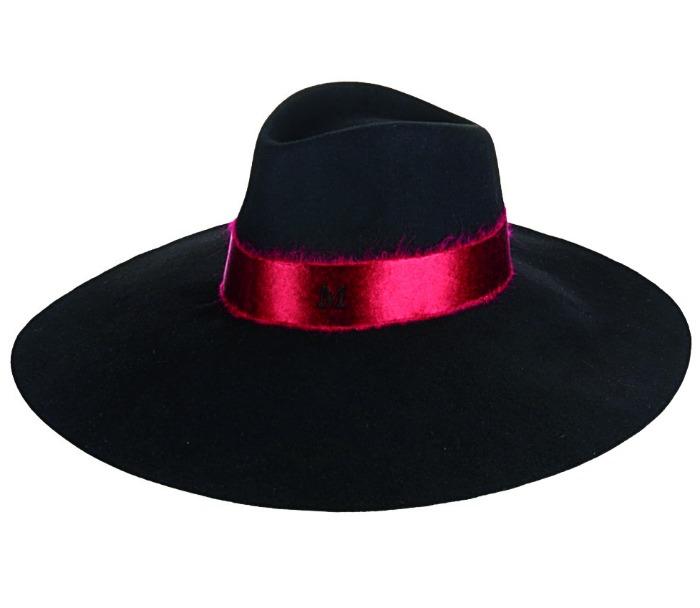 Fashion: Χωρίς Φύλο-7