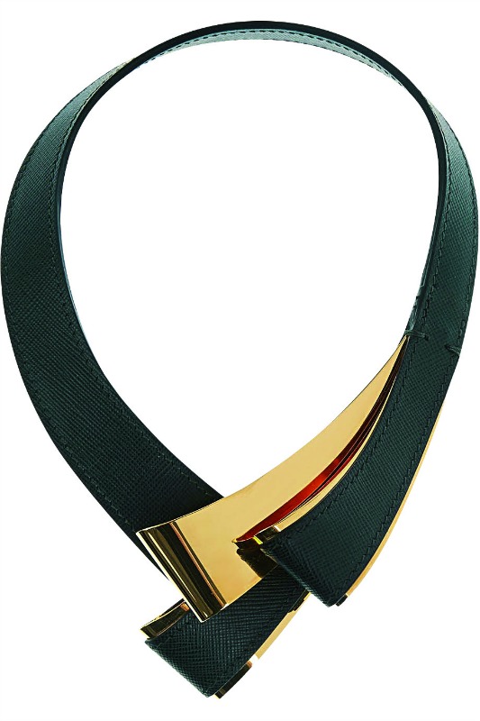 Μοντέρνα Οπτική-7