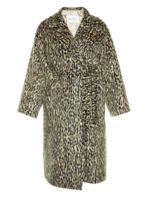 Fashion: Νέο-Vintage-6