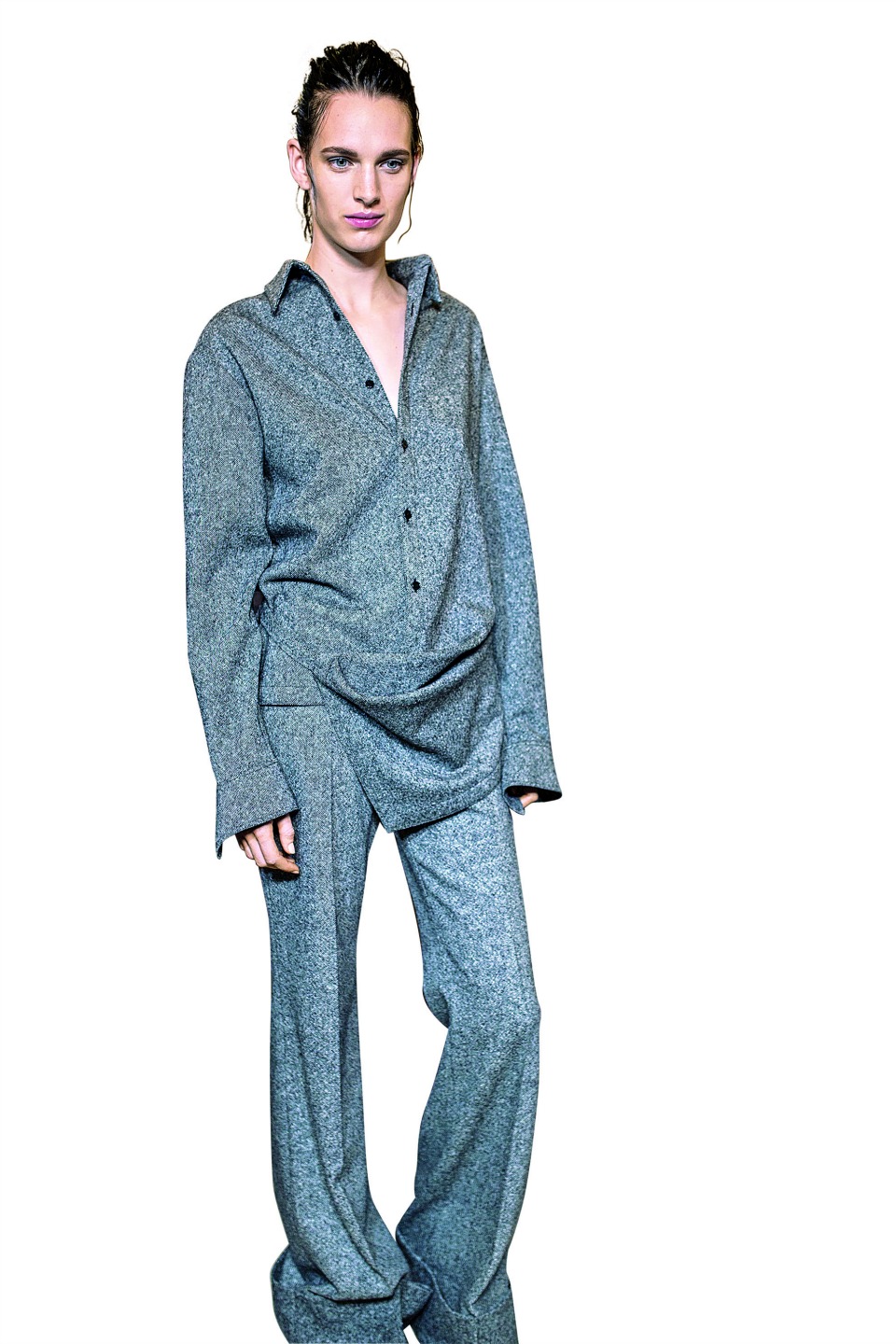 Fashion: Χωρίς Φύλο-9