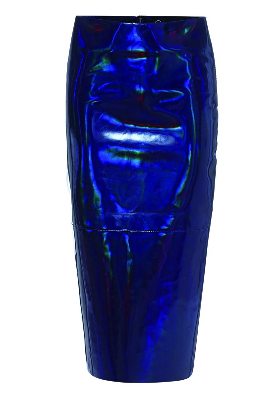 Μοντέρνα Οπτική-11