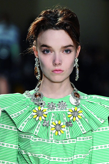 Fashion: Νέο-Vintage-11